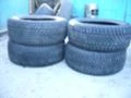 Гуми Зимни 215/50R17, снимка 1