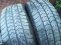 Гуми Зимни 215/65R16, снимка 2