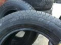 Гуми Зимни 215/65R16, снимка 6