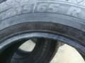 Гуми Зимни 215/65R16, снимка 7