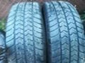 Гуми Зимни 215/65R16, снимка 1