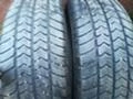 Гуми Зимни 215/65R16, снимка 3