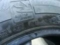 Гуми Зимни 215/65R16, снимка 8