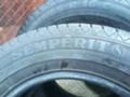 Гуми Зимни 215/65R16, снимка 4