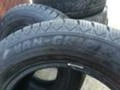 Гуми Зимни 215/65R16, снимка 5