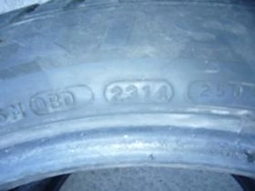  215/50R17 | Mobile.bg    3