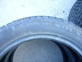  215/50R17 | Mobile.bg    5