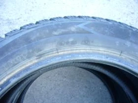  215/50R17 | Mobile.bg    6