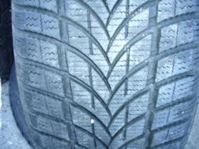  215/50R17 | Mobile.bg    7