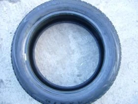  215/50R17 | Mobile.bg    2