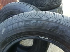  215/65R16 | Mobile.bg    5