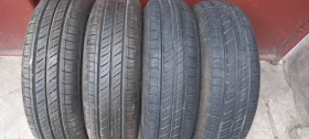      165/65R14