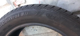  195/55R16 | Mobile.bg    11