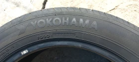 Гуми Летни 225/55R18, снимка 5 - Гуми и джанти - 47366419