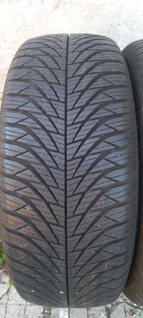  195/55R16 | Mobile.bg    4