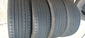 Гуми Летни 225/55R18, снимка 1 - Гуми и джанти - 46950439