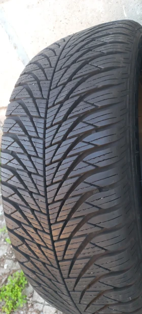  195/55R16 | Mobile.bg    7