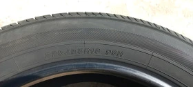 Гуми Летни 225/55R18, снимка 6 - Гуми и джанти - 47366419