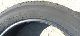 Гуми Летни 225/55R18, снимка 8 - Гуми и джанти - 46950439