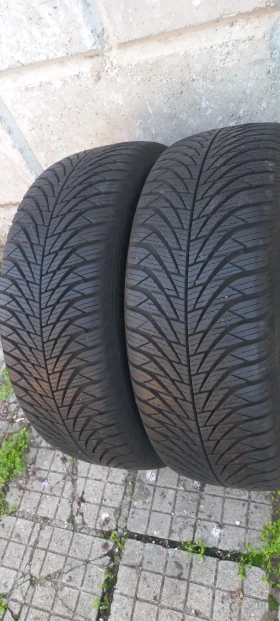  195/55R16 | Mobile.bg    2