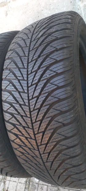  195/55R16 | Mobile.bg    6