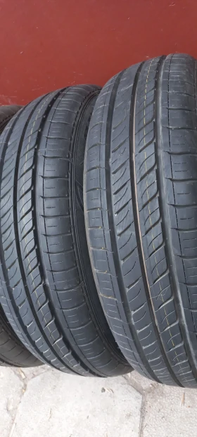  165/65R14 | Mobile.bg    2