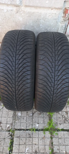  195/55R16 | Mobile.bg    10