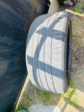  225/40R18 | Mobile.bg    3