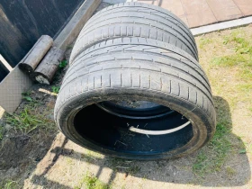  225/40R18 | Mobile.bg    5