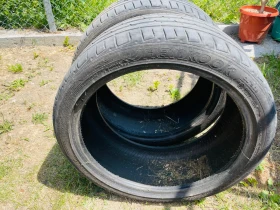  225/40R18 | Mobile.bg    2
