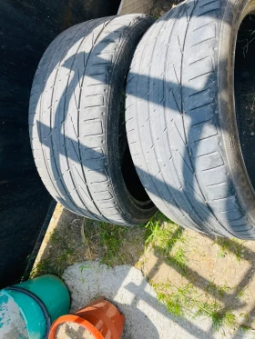  225/40R18 | Mobile.bg    4