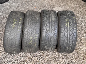 ���� � ������ 235/60R18 �� Mercedes-Benz | Mobile.bg � ����� ������ 7
