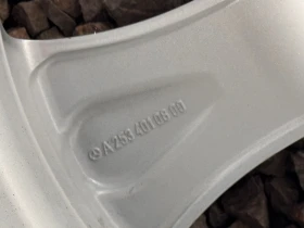 ���� � ������ 235/60R18 �� Mercedes-Benz | Mobile.bg � ����� ������ 10