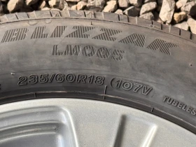 ���� � ������ 235/60R18 �� Mercedes-Benz | Mobile.bg � ����� ������ 6