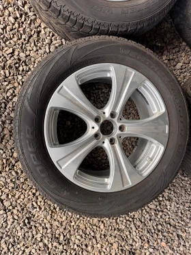 ���� � ������ 235/60R18 �� Mercedes-Benz | Mobile.bg � ����� ������ 5