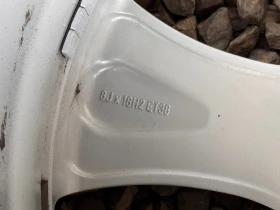 ���� � ������ 235/60R18 �� Mercedes-Benz | Mobile.bg � ����� ������ 9