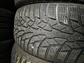 ���� 215/55R17 | Mobile.bg � ����� ������ 3