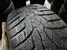 ���� 215/55R17 | Mobile.bg � ����� ������ 5