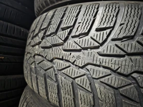 ���� 215/55R17 | Mobile.bg � ����� ������ 2