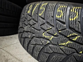 ���� 215/55R17 | Mobile.bg � ����� ������ 4