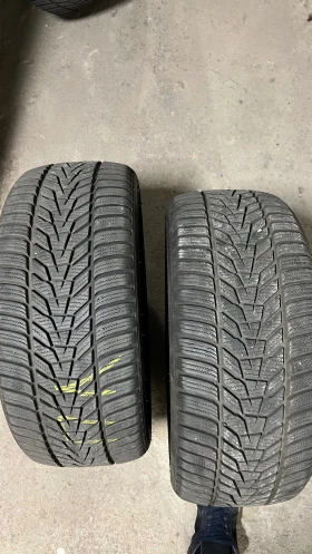 ���� 255/35R18 | Mobile.bg � ����� ������ 8