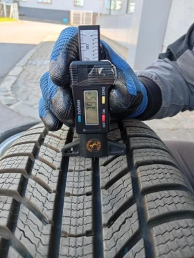 ���� � ������ 225/60R16 �� Subaru | Mobile.bg � ����� ������ 5