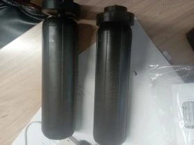 Монтаж на Въздушни възглавници за Бусове, Кемпери, Каравани цена 1000 лева Ем Комплект 0884333269, снимка 4