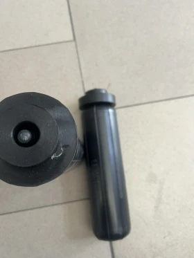 Монтаж на Въздушни възглавници за Бусове, Кемпери, Каравани цена 1000 лева Ем Комплект 0884333269, снимка 3