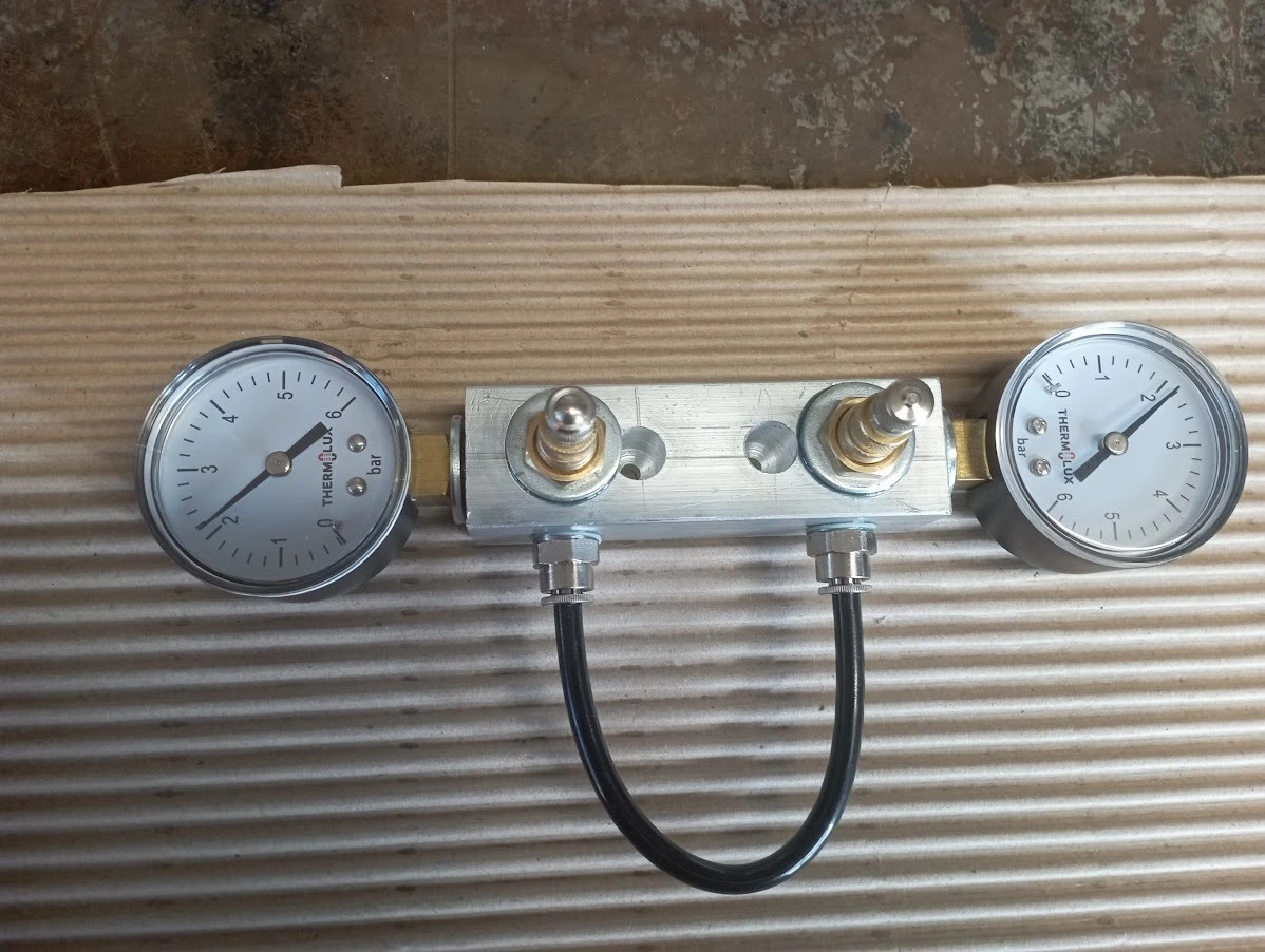      , ,   1000    0884333269 | Mobile.bg   8