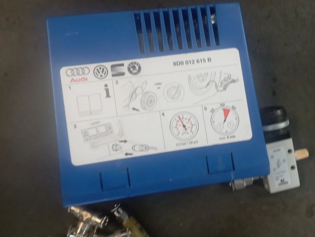      , ,   1000    0884333269 | Mobile.bg   6