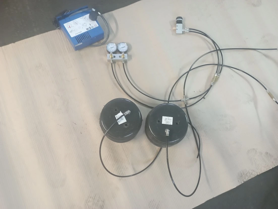      , ,   1000    0884333269 | Mobile.bg   5