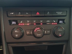 Seat Leon CUPRA 2.0-280к.с. ЛИЗИНГ, снимка 12