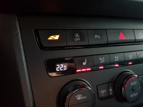Seat Leon CUPRA 2.0-280к.с. ЛИЗИНГ, снимка 14