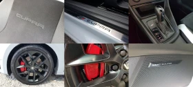 Seat Leon CUPRA 2.0-280к.с. ЛИЗИНГ, снимка 16